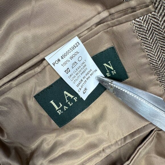 Notforsale - Picture 4 of 9